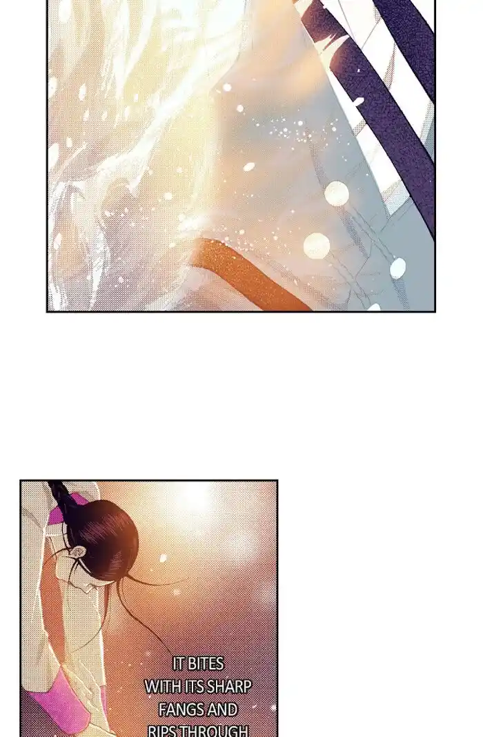 Bameur Geonneun Seonbi Ch.062