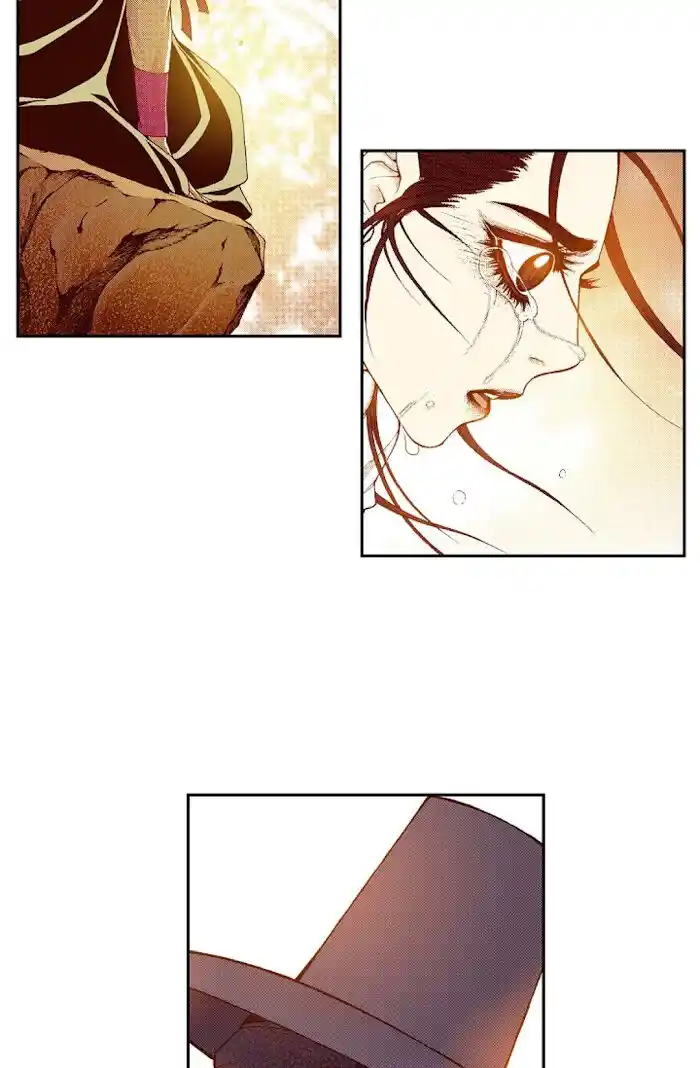 Bameur Geonneun Seonbi Ch.062