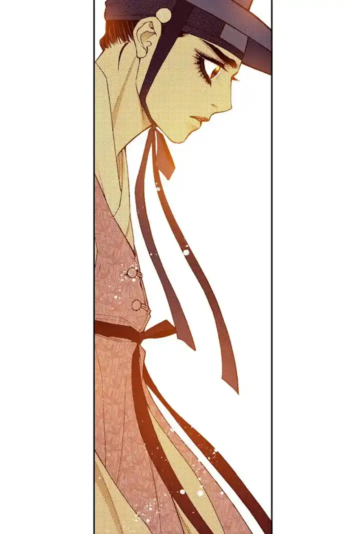 Bameur Geonneun Seonbi Ch.062