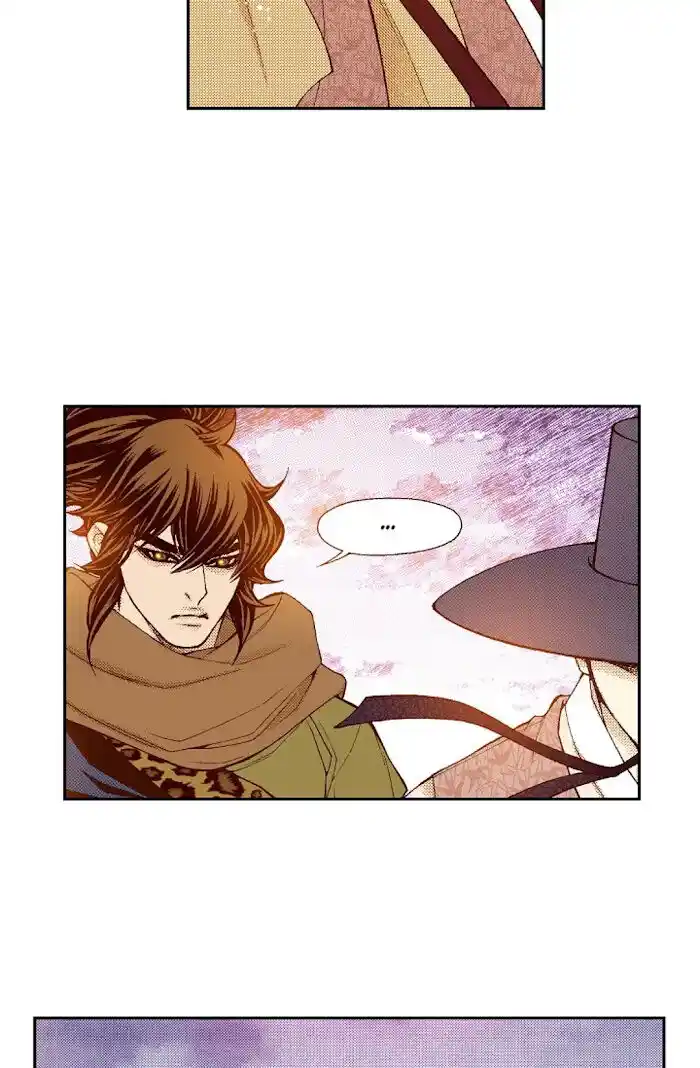 Bameur Geonneun Seonbi Ch.062