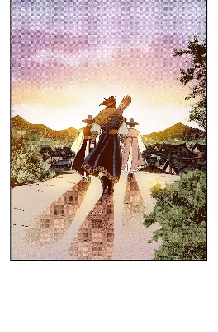 Bameur Geonneun Seonbi Ch.062