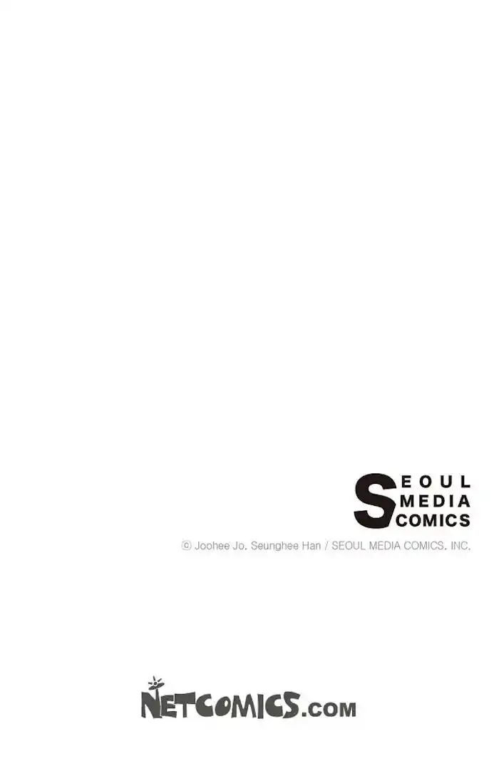 Bameur Geonneun Seonbi Ch.062