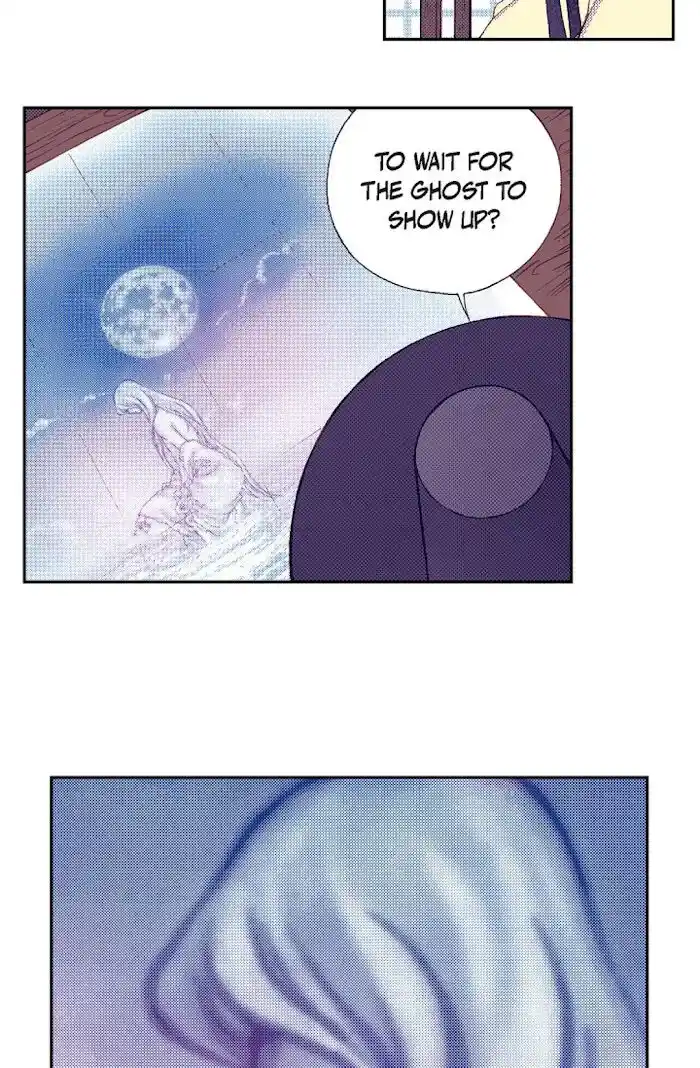 Bameur Geonneun Seonbi Ch.063