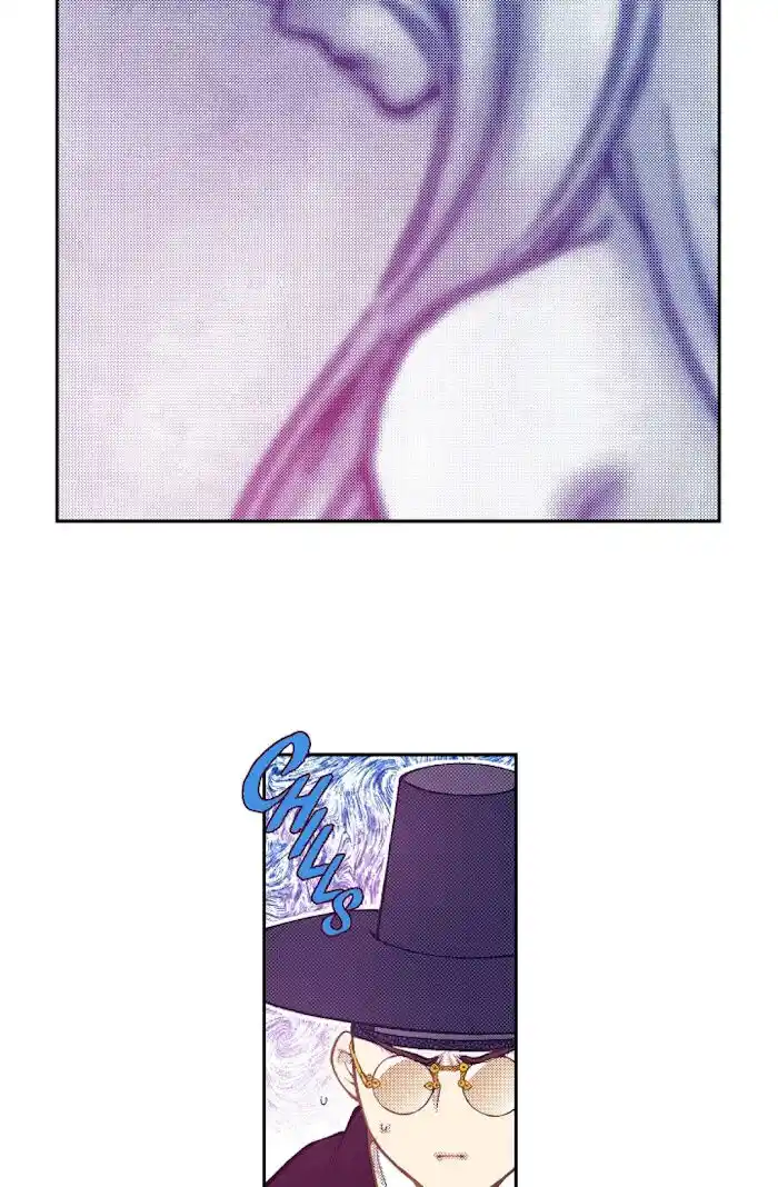 Bameur Geonneun Seonbi Ch.063