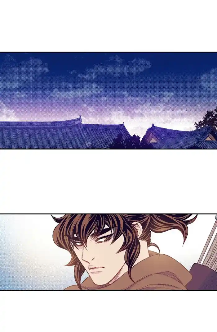 Bameur Geonneun Seonbi Ch.063