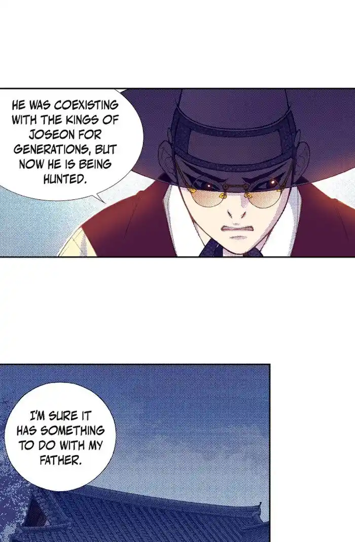 Bameur Geonneun Seonbi Ch.063