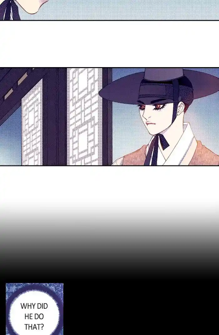 Bameur Geonneun Seonbi Ch.063