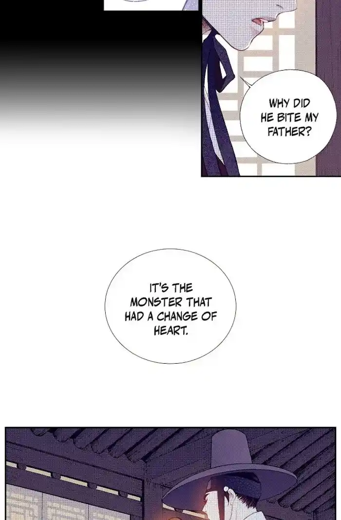 Bameur Geonneun Seonbi Ch.063