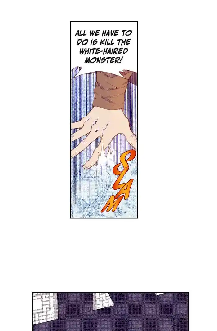 Bameur Geonneun Seonbi Ch.063