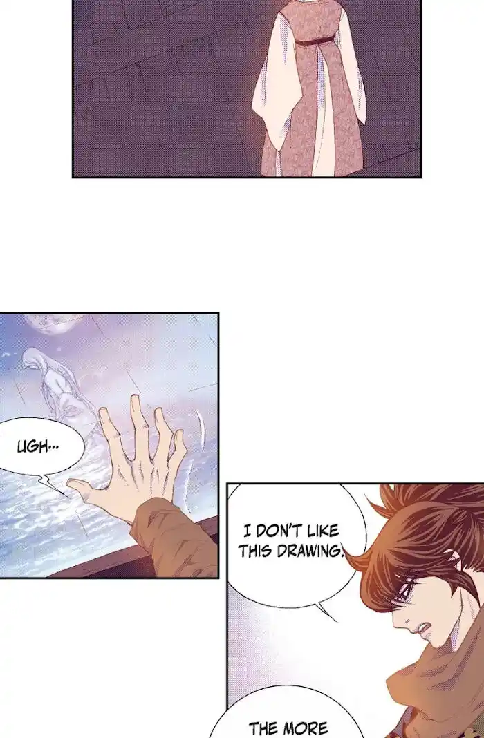 Bameur Geonneun Seonbi Ch.063