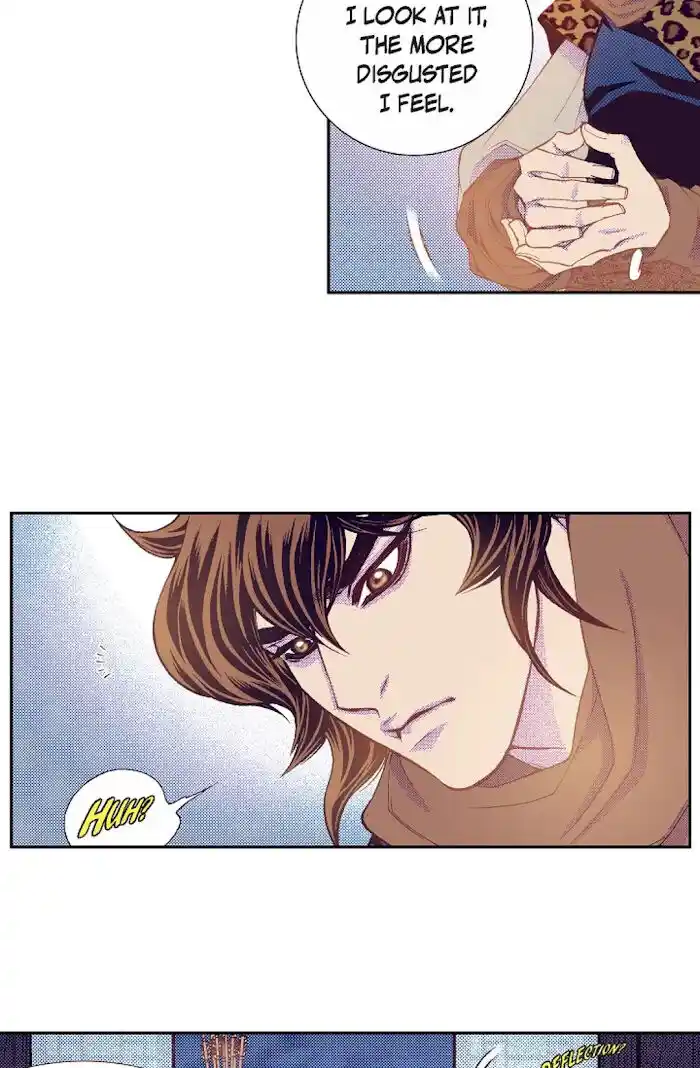 Bameur Geonneun Seonbi Ch.063