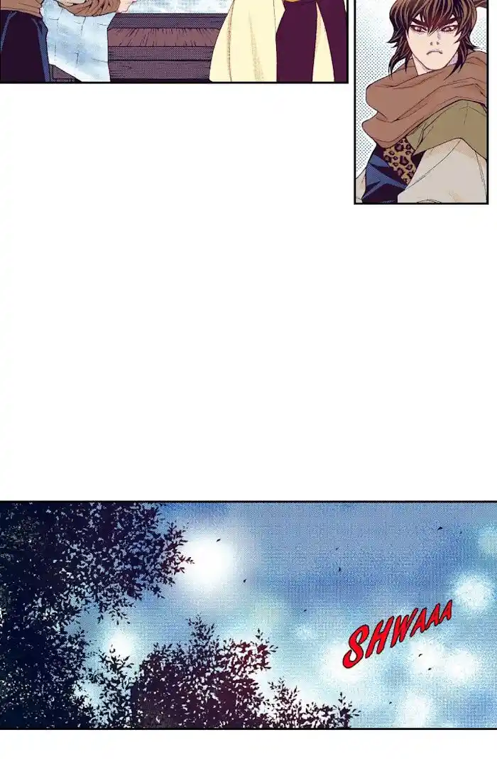 Bameur Geonneun Seonbi Ch.063