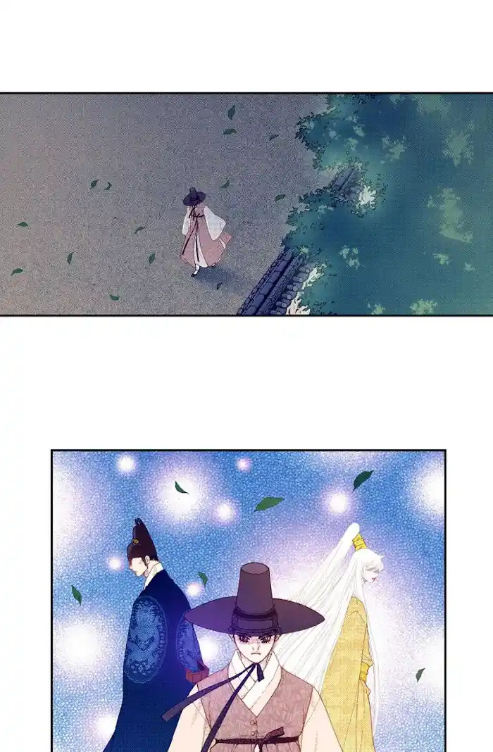 Bameur Geonneun Seonbi Ch.063