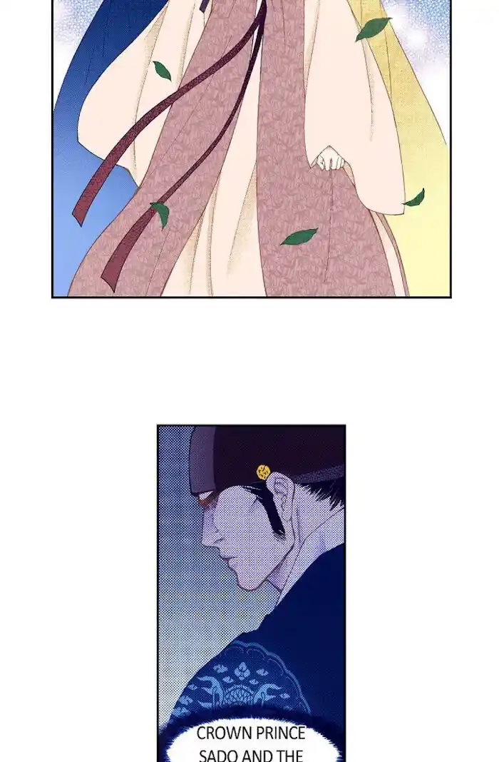 Bameur Geonneun Seonbi Ch.063