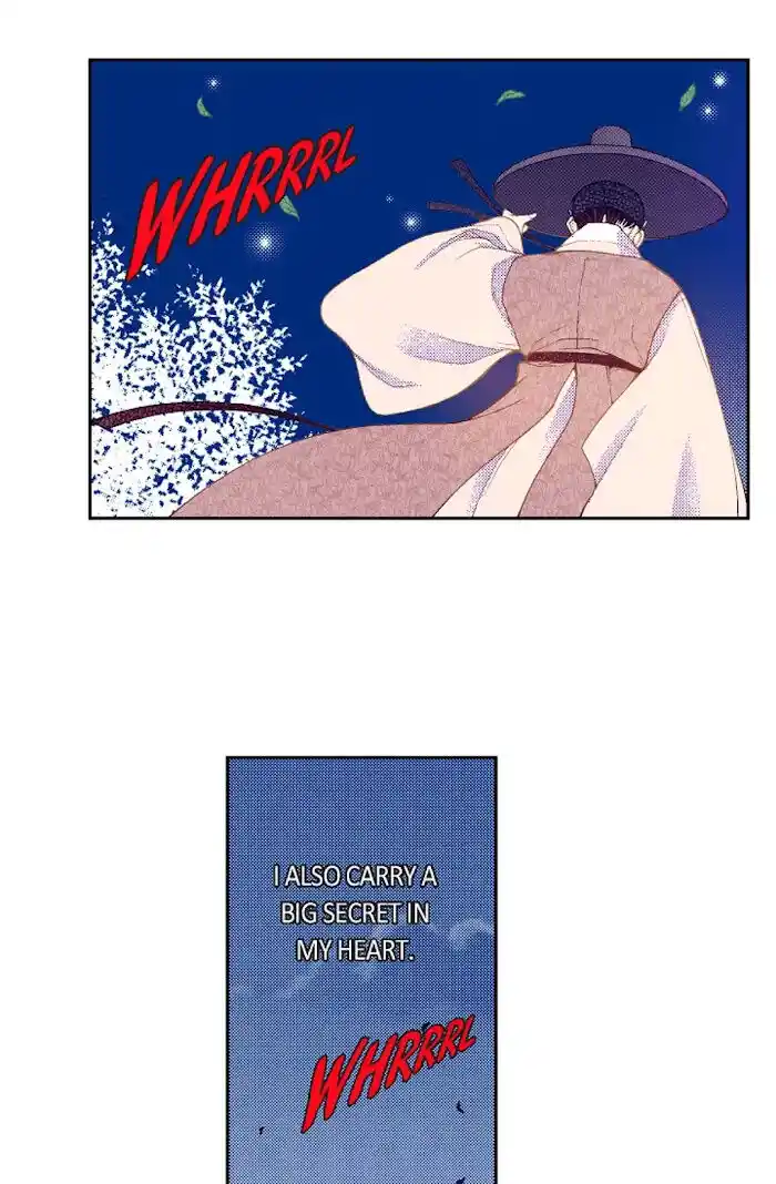 Bameur Geonneun Seonbi Ch.063