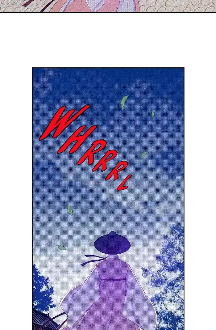 Bameur Geonneun Seonbi Ch.063