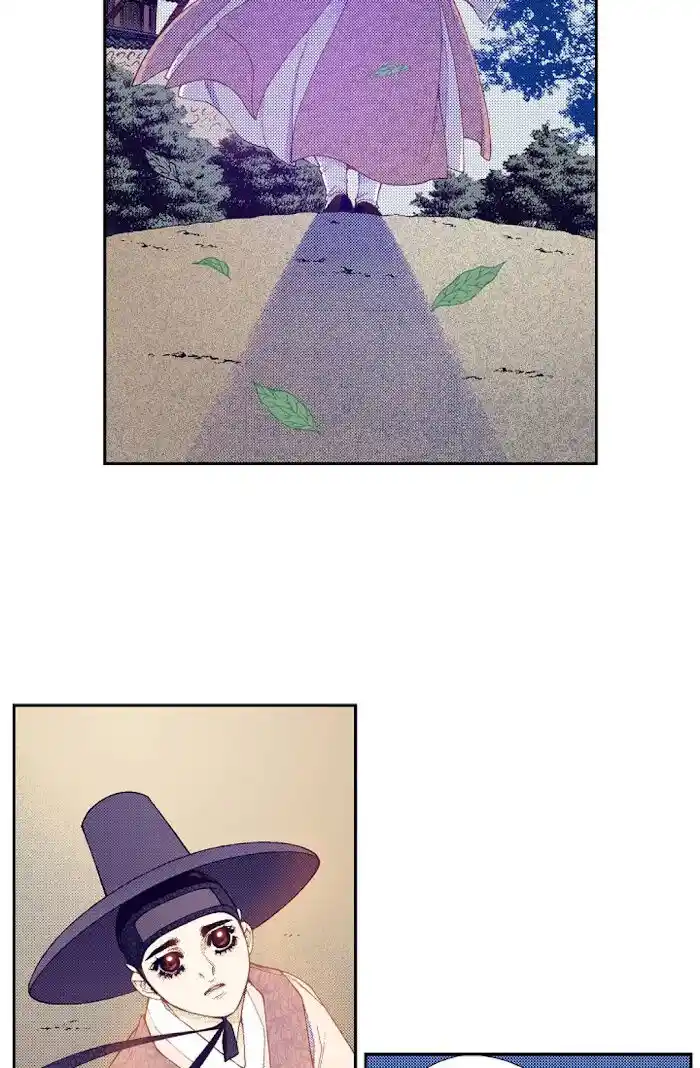 Bameur Geonneun Seonbi Ch.063