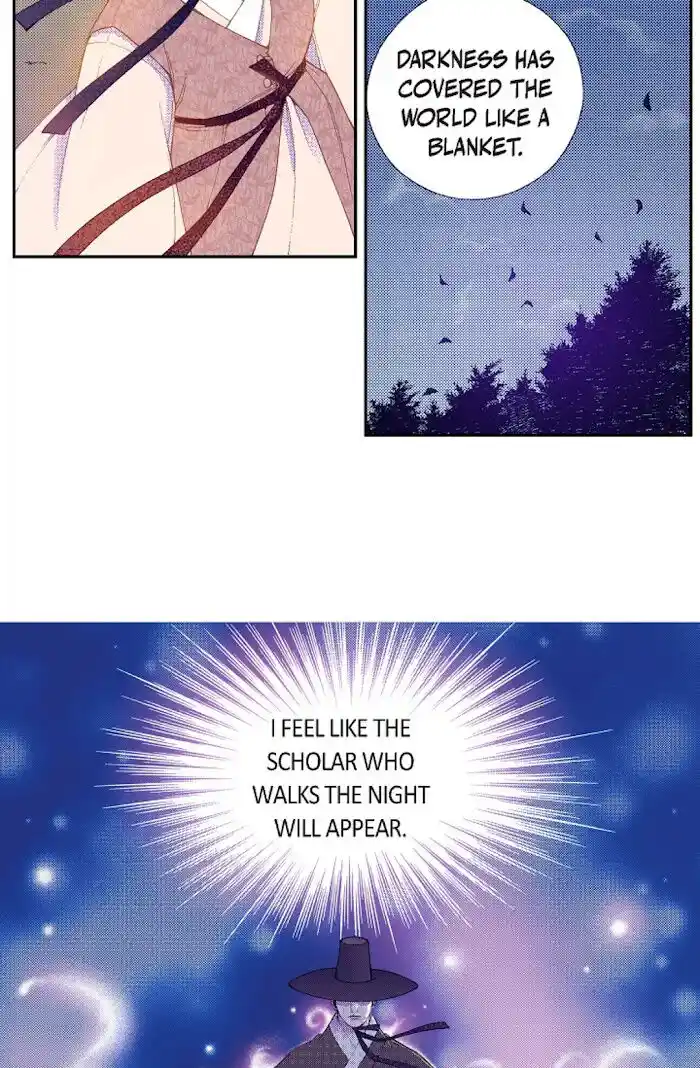 Bameur Geonneun Seonbi Ch.063