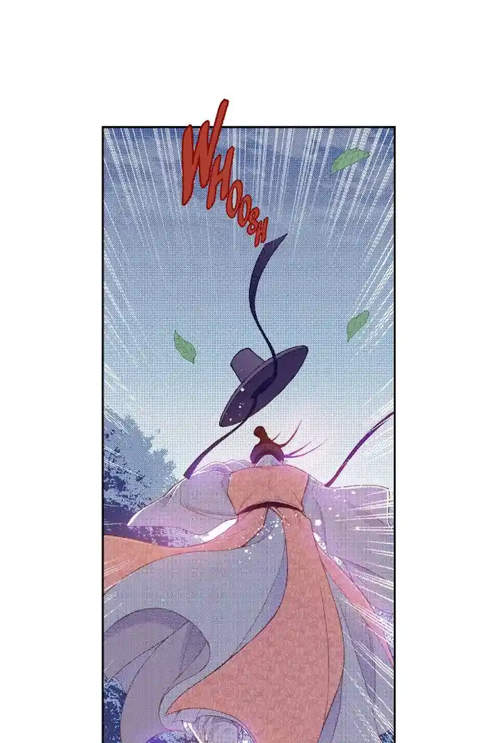 Bameur Geonneun Seonbi Ch.063