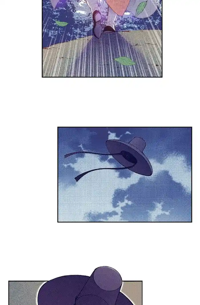 Bameur Geonneun Seonbi Ch.063