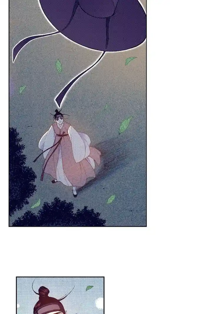 Bameur Geonneun Seonbi Ch.063