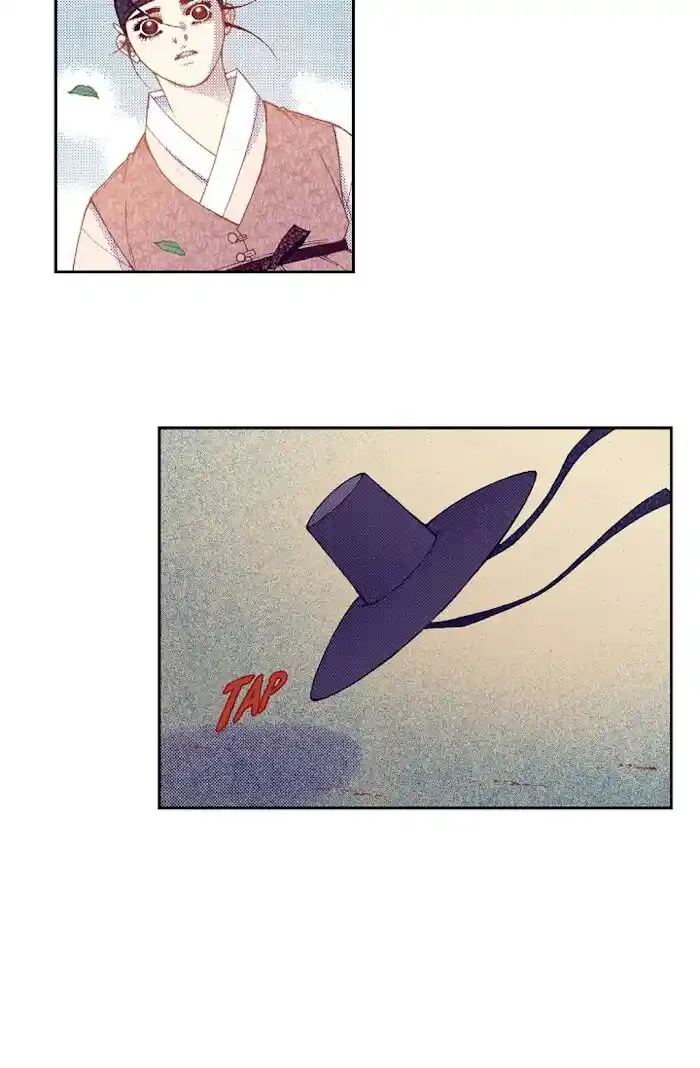 Bameur Geonneun Seonbi Ch.063