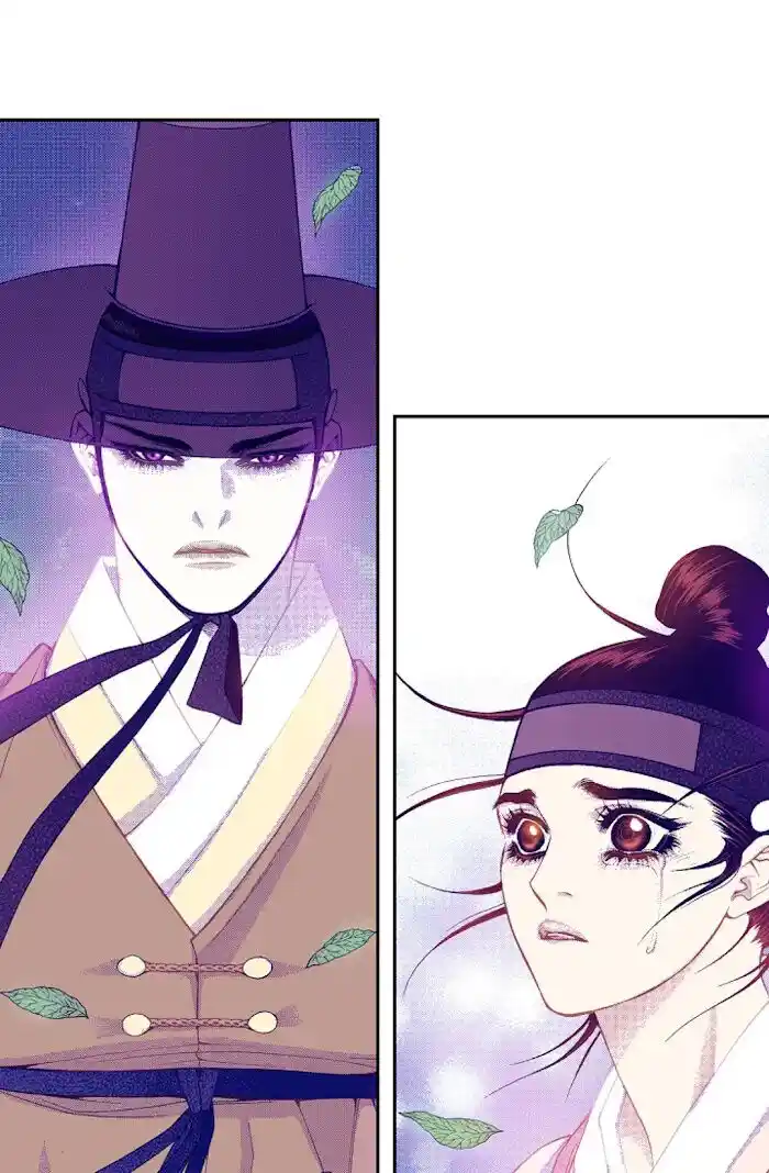 Bameur Geonneun Seonbi Ch.063