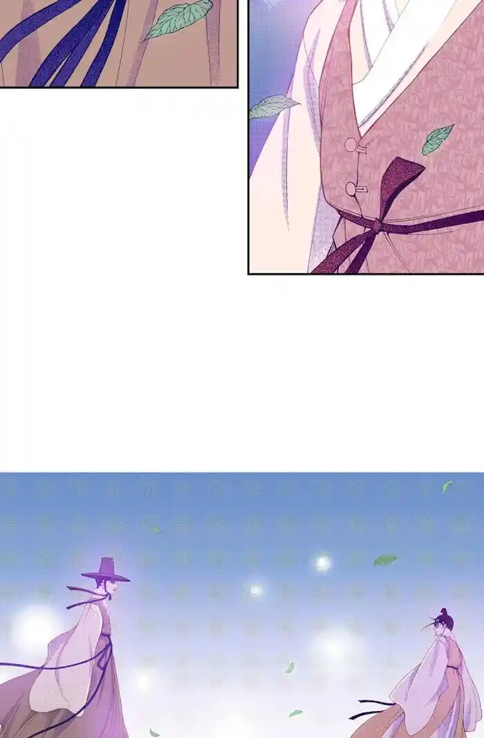 Bameur Geonneun Seonbi Ch.063