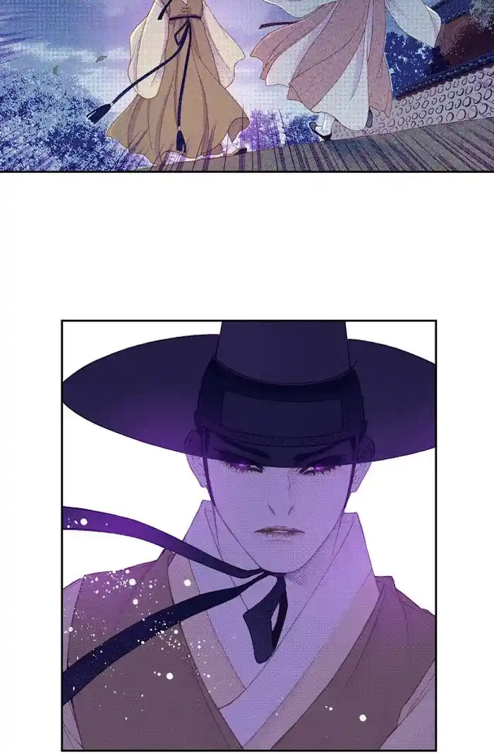 Bameur Geonneun Seonbi Ch.063