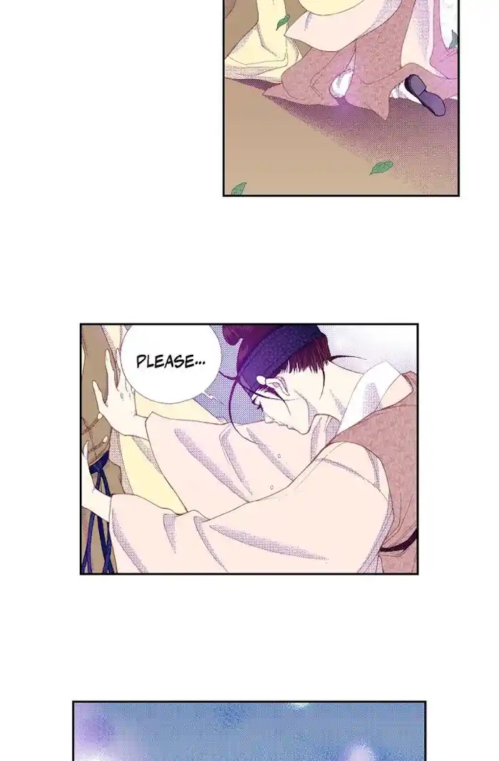 Bameur Geonneun Seonbi Ch.063