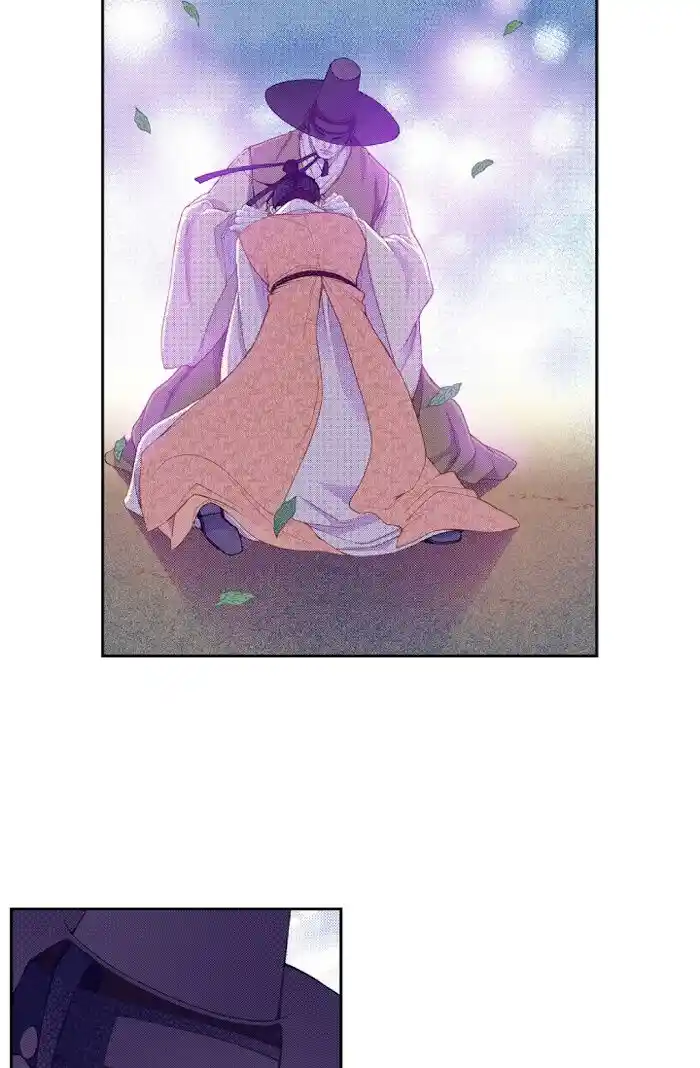 Bameur Geonneun Seonbi Ch.063