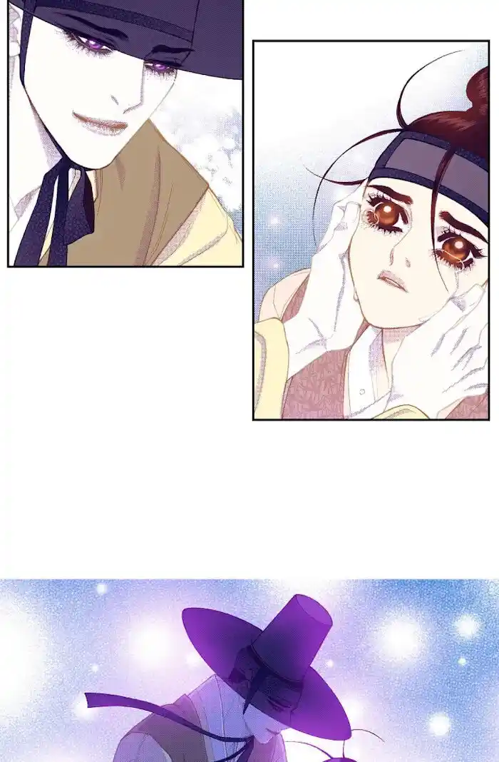 Bameur Geonneun Seonbi Ch.063