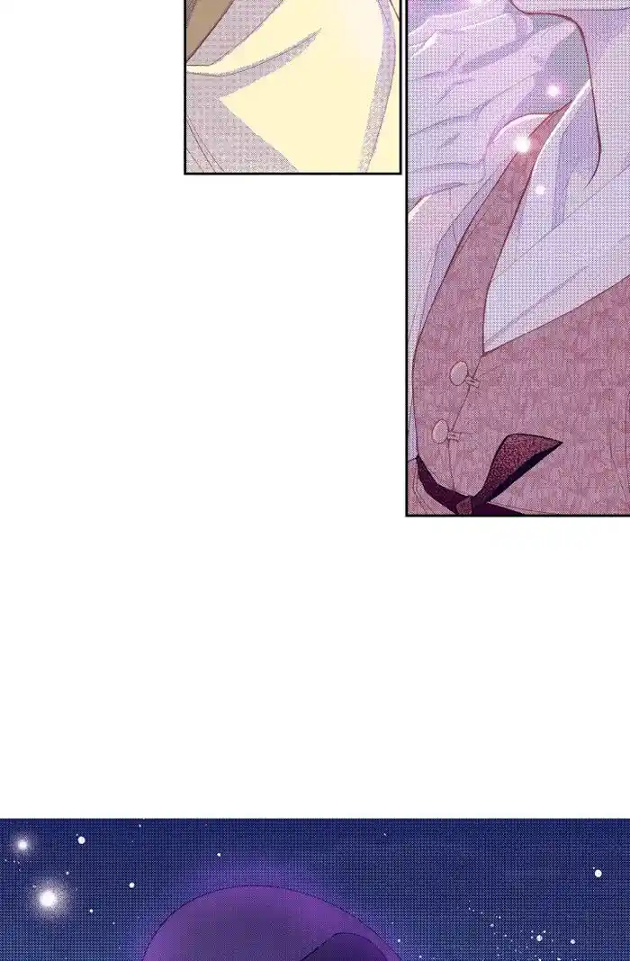 Bameur Geonneun Seonbi Ch.063