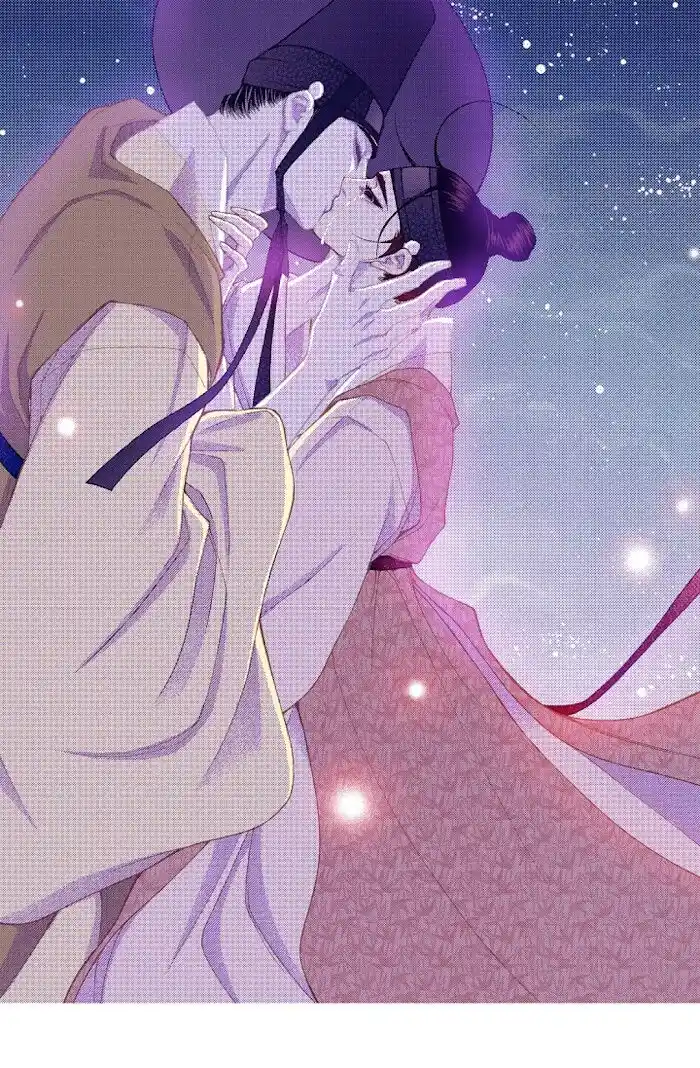 Bameur Geonneun Seonbi Ch.063