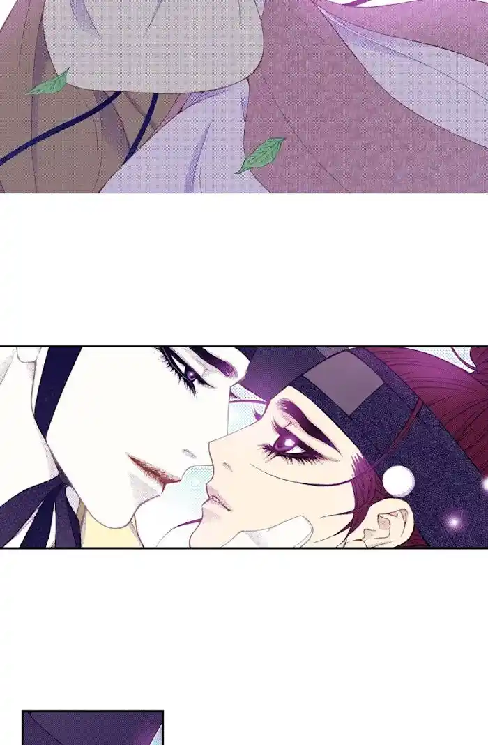 Bameur Geonneun Seonbi Ch.064