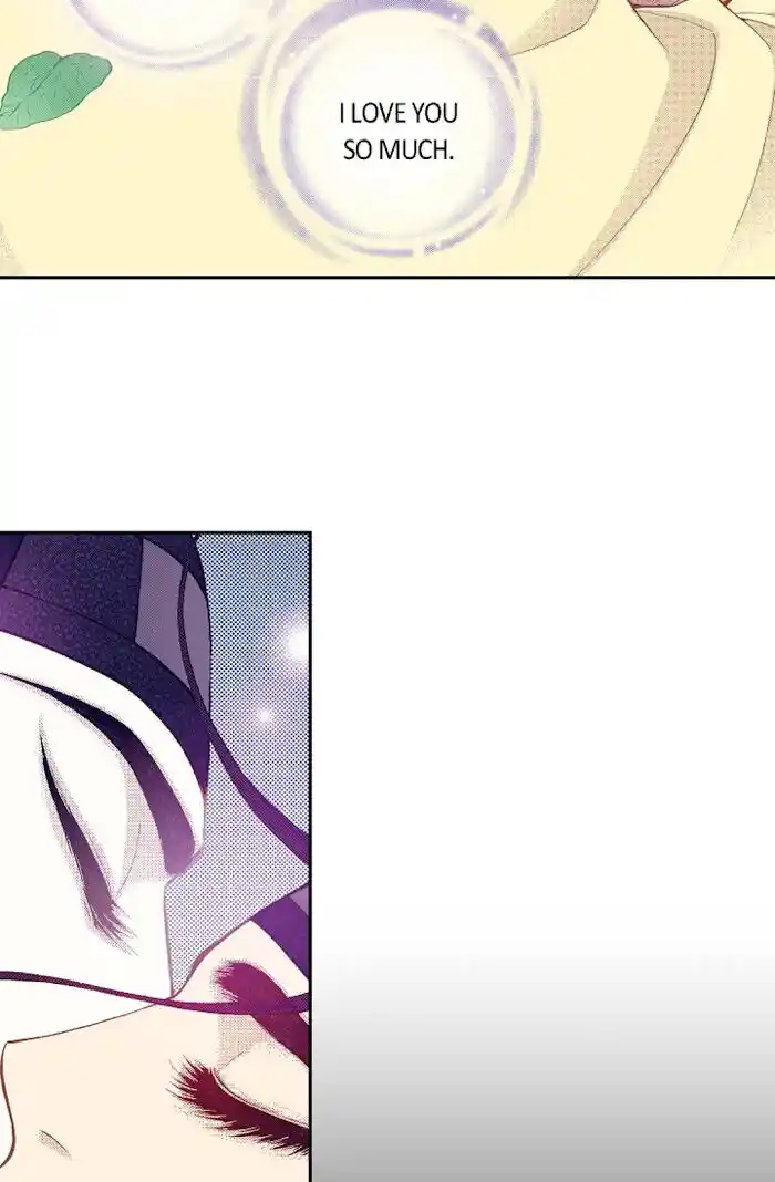 Bameur Geonneun Seonbi Ch.064