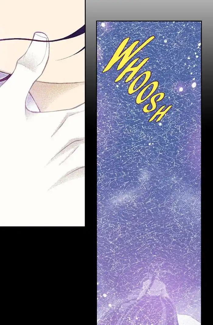 Bameur Geonneun Seonbi Ch.064