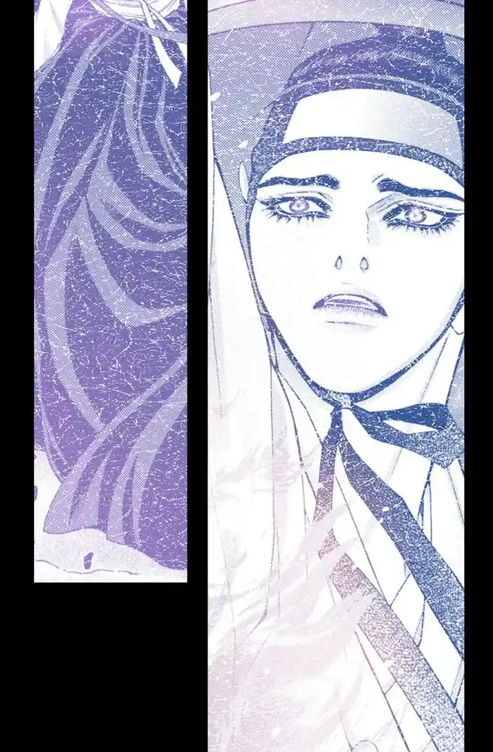 Bameur Geonneun Seonbi Ch.064