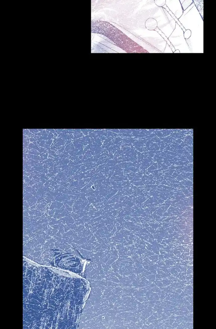 Bameur Geonneun Seonbi Ch.064