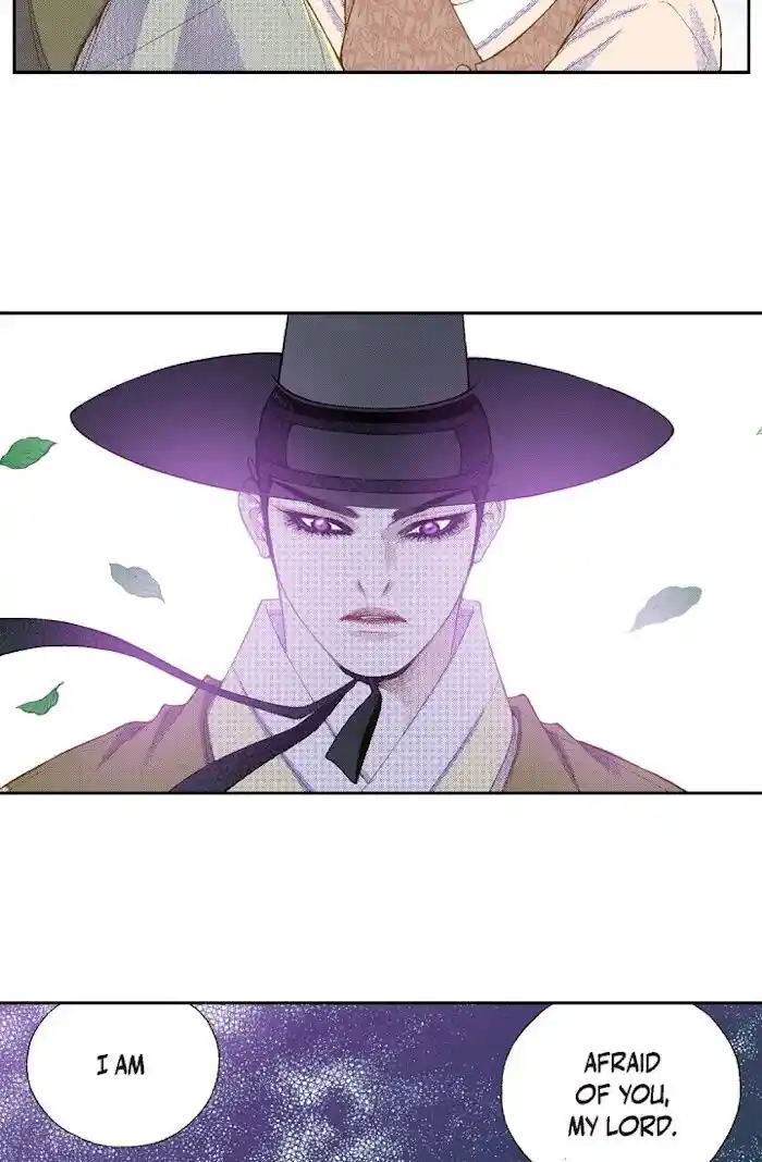 Bameur Geonneun Seonbi Ch.064