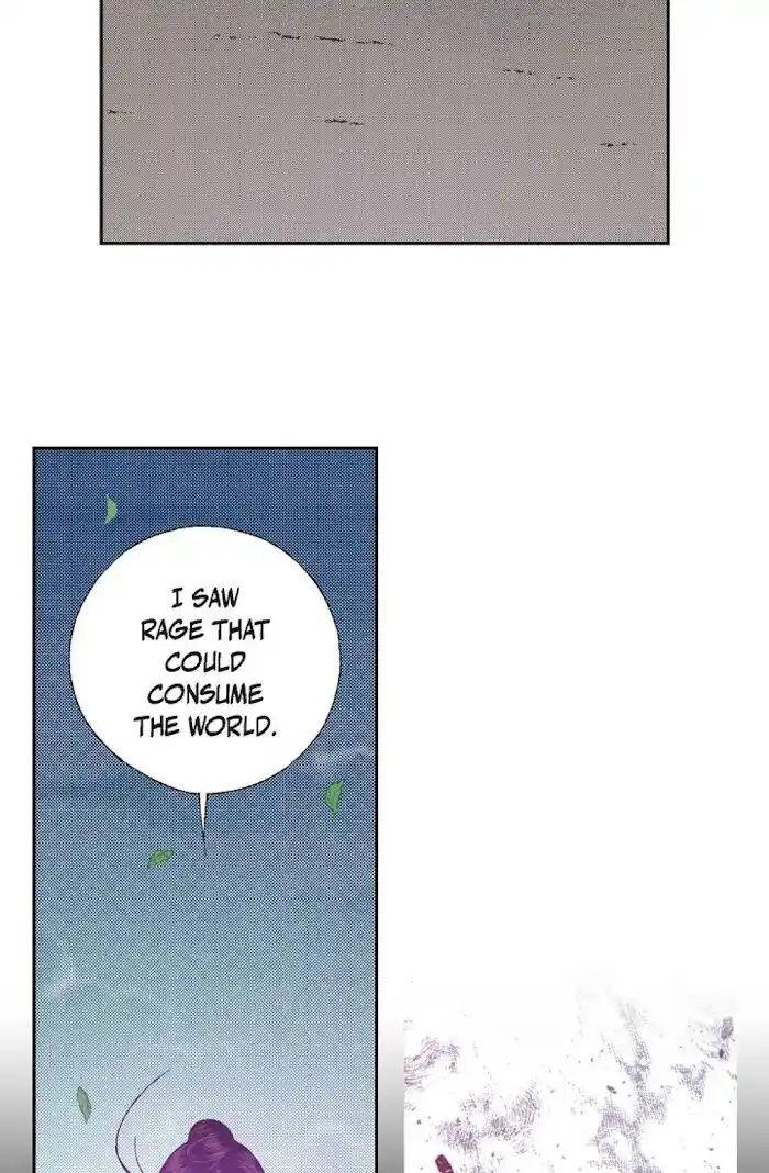 Bameur Geonneun Seonbi Ch.064