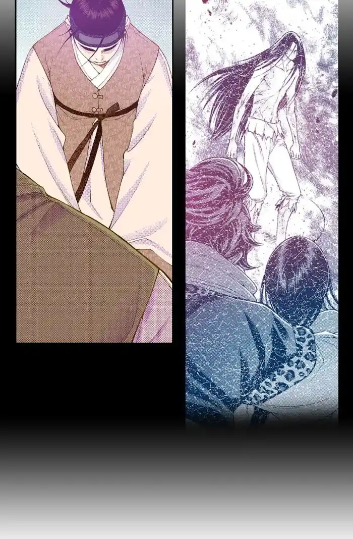 Bameur Geonneun Seonbi Ch.064