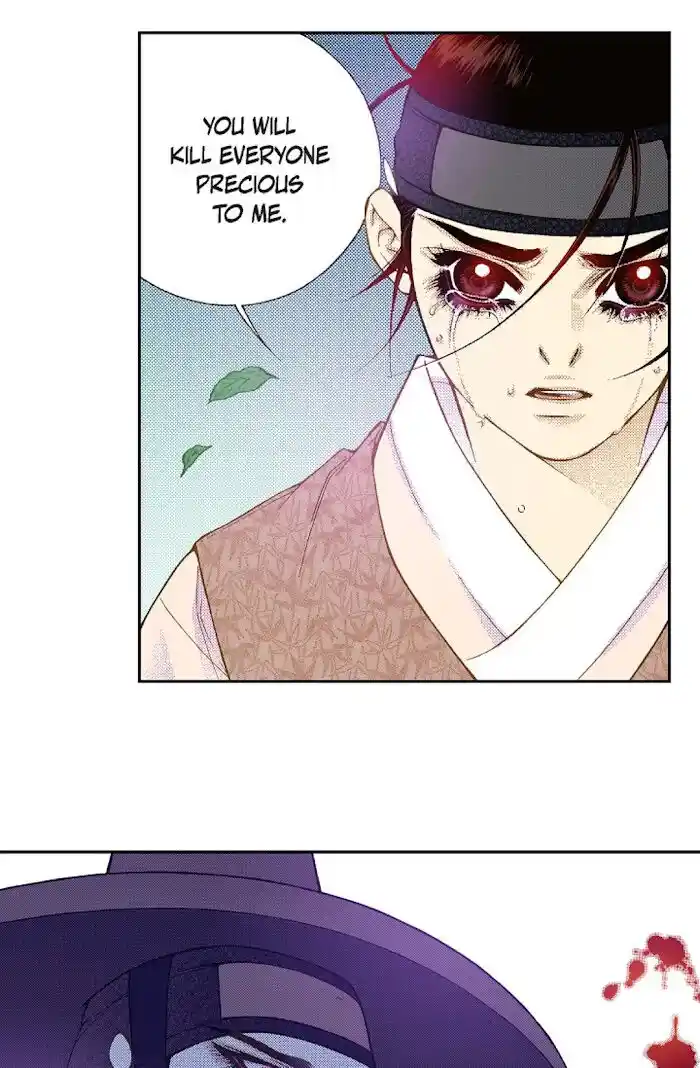 Bameur Geonneun Seonbi Ch.064