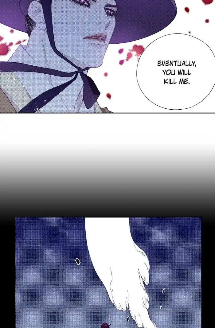 Bameur Geonneun Seonbi Ch.064