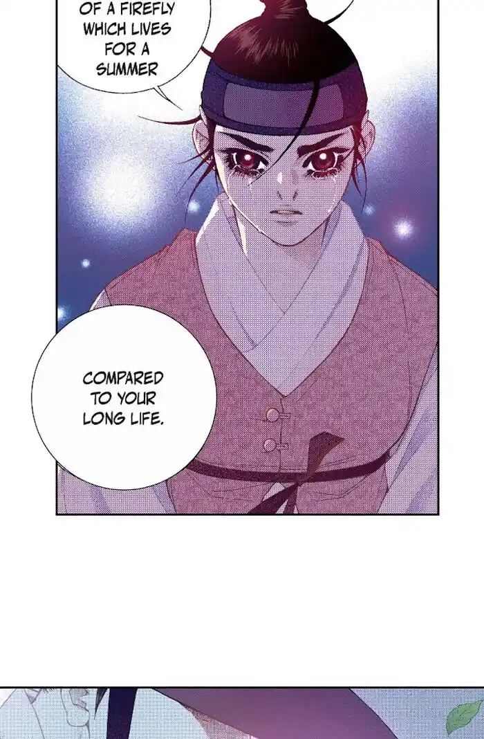 Bameur Geonneun Seonbi Ch.064