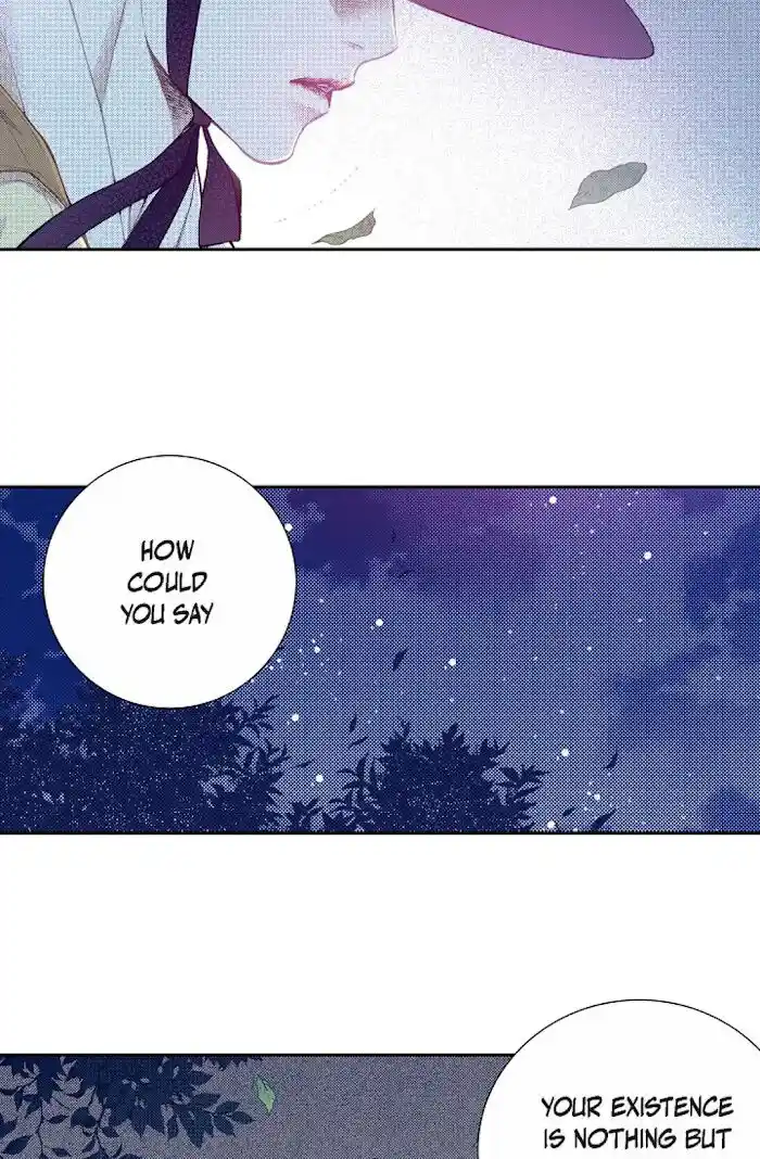 Bameur Geonneun Seonbi Ch.064