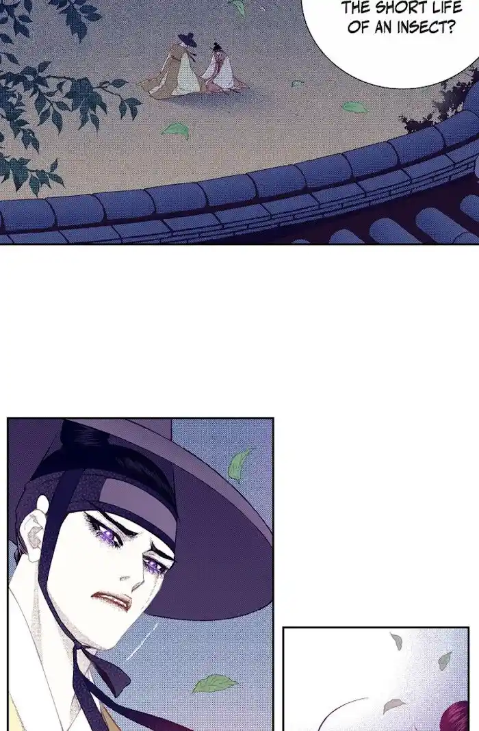 Bameur Geonneun Seonbi Ch.064