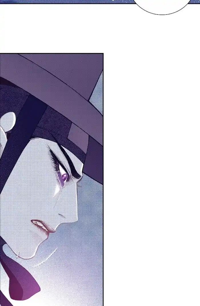 Bameur Geonneun Seonbi Ch.064