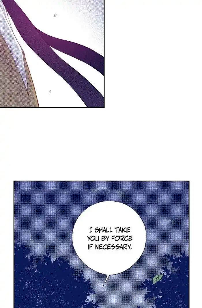 Bameur Geonneun Seonbi Ch.064