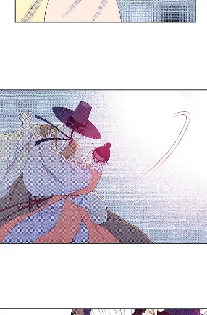 Bameur Geonneun Seonbi Ch.064